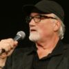 David Fincher